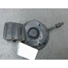 VOLET DE TRAPPE CARBURANT RENAULT MEGANE