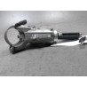 ANTIVOL DE DIRECTION FORD FIESTA 2008-