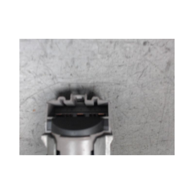 ANTIVOL DE DIRECTION FORD FIESTA 2008-