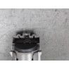 ANTIVOL DE DIRECTION FORD FIESTA 2008-