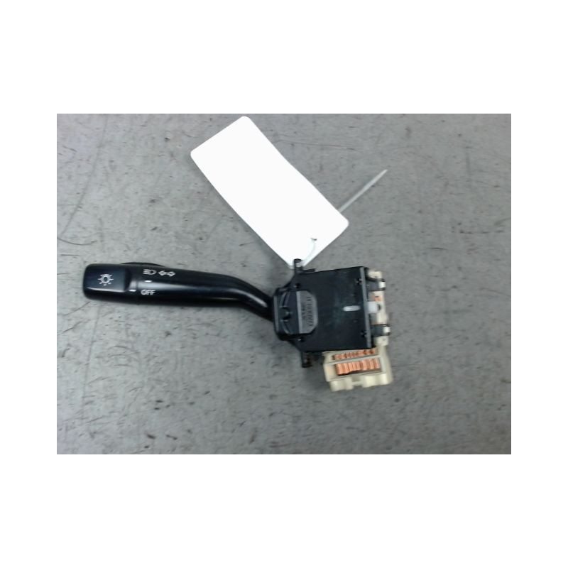 COMMANDE CLIGNOTANT TOYOTA RAV4 -97