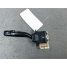 COMMANDE CLIGNOTANT TOYOTA RAV4 -97