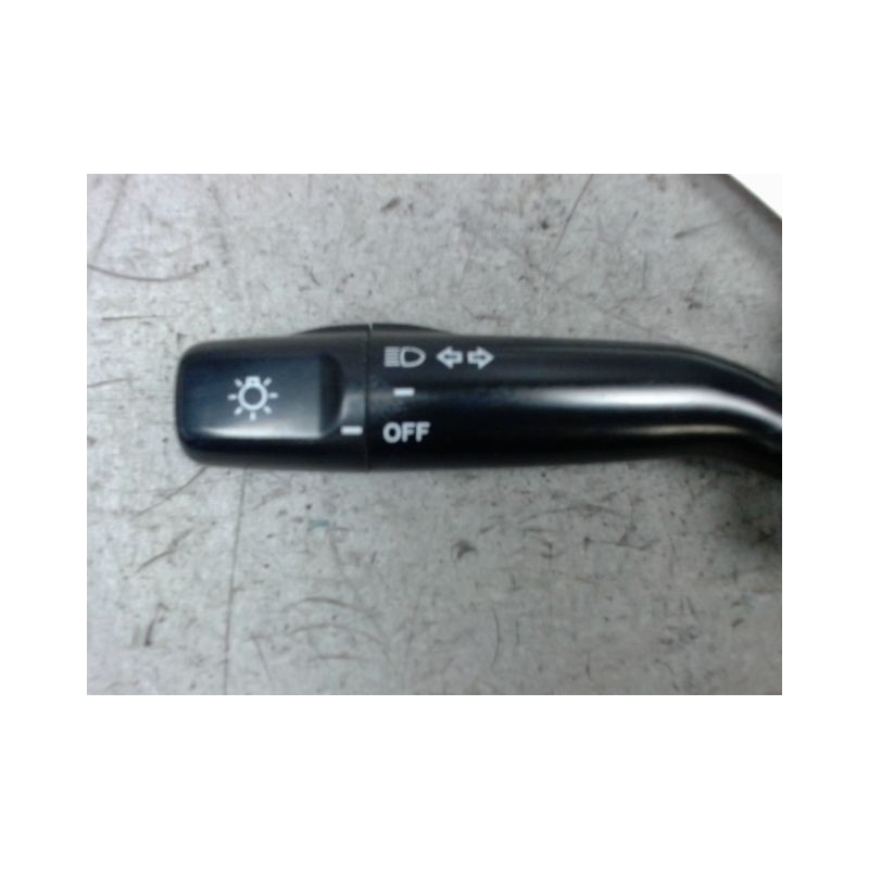 COMMANDE CLIGNOTANT TOYOTA RAV4 -97