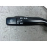 COMMANDE CLIGNOTANT TOYOTA RAV4 -97