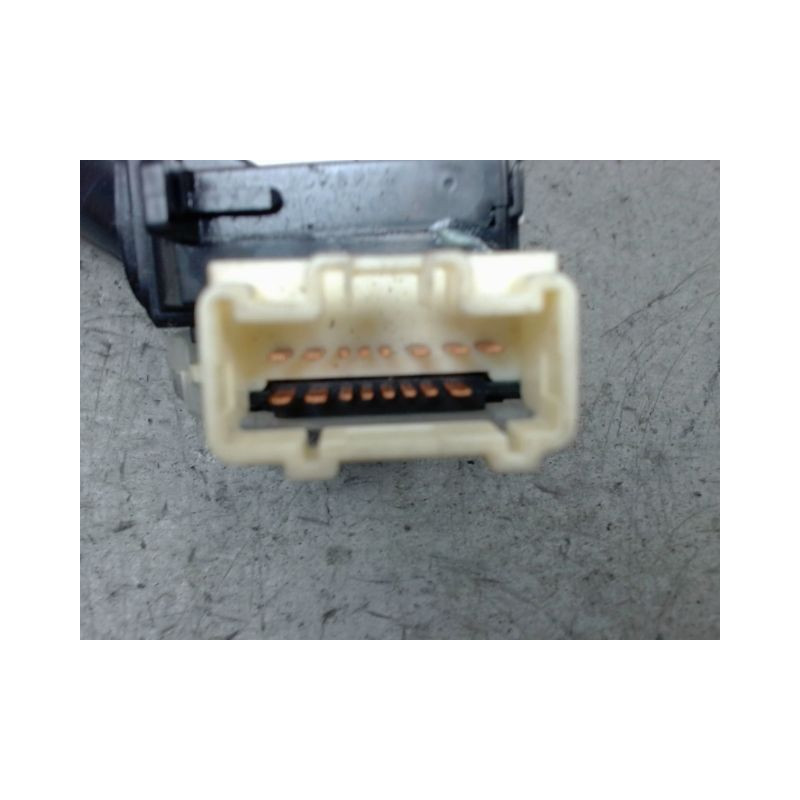 COMMANDE CLIGNOTANT TOYOTA RAV4 -97