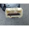 COMMANDE CLIGNOTANT TOYOTA RAV4 -97