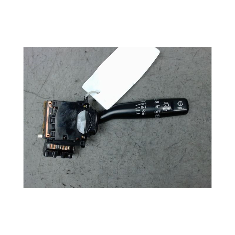 COMMANDE ESSUIE GLACE TOYOTA RAV4 -97