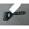 COMMANDE ESSUIE GLACE TOYOTA RAV4 -97