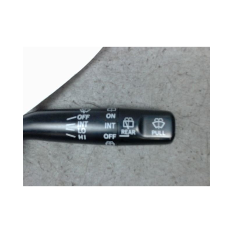 COMMANDE ESSUIE GLACE TOYOTA RAV4 -97