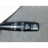 COMMANDE ESSUIE GLACE TOYOTA RAV4 -97