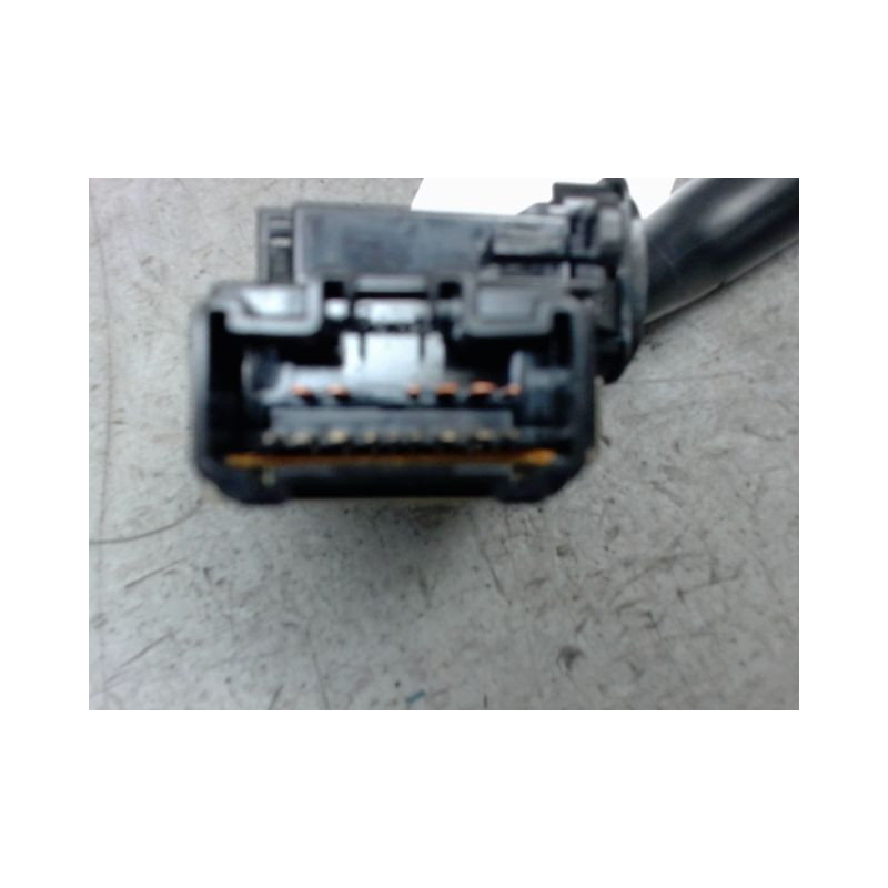 COMMANDE ESSUIE GLACE TOYOTA RAV4 -97