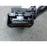 COMMANDE ESSUIE GLACE TOYOTA RAV4 -97