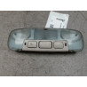 PLAFONNIER FORD FIESTA 2008-