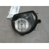 PHARE ANTIBROUILLARD AVANT DROIT AUDI A3 SPORTBACK