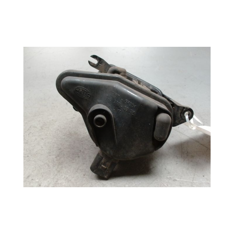 PHARE ANTIBROUILLARD AVANT DROIT AUDI A3 SPORTBACK