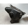 PHARE ANTIBROUILLARD AVANT DROIT AUDI A3 SPORTBACK