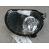 PHARE ANTIBROUILLARD AVANT GAUCHE AUDI A3 SPORTBACK