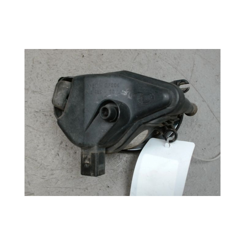 PHARE ANTIBROUILLARD AVANT GAUCHE AUDI A3 SPORTBACK
