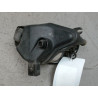 PHARE ANTIBROUILLARD AVANT GAUCHE AUDI A3 SPORTBACK