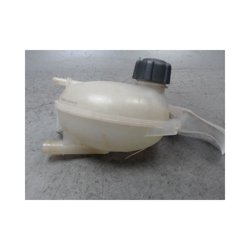 VASE EXPANSION DACIA DOKKER