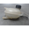 VASE EXPANSION DACIA DOKKER