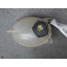 VASE EXPANSION DACIA DOKKER