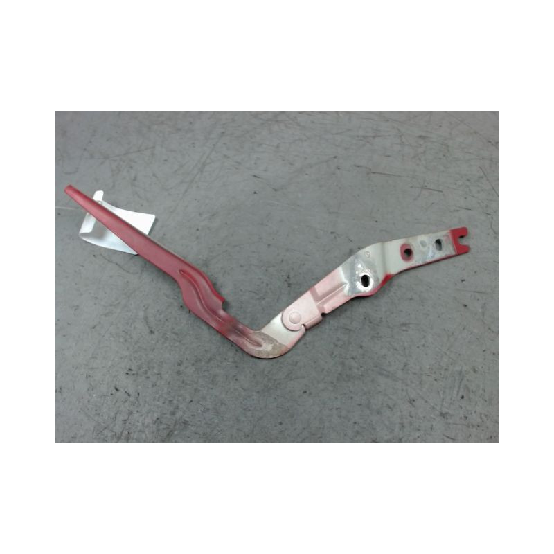 COMPAS GAUCHE CAPOT VOLKSWAGEN GOLF VII