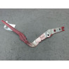 COMPAS GAUCHE CAPOT VOLKSWAGEN GOLF VII