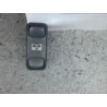 BOUTON COMMANDE TOIT OUVRANT PEUGEOT 206 3P