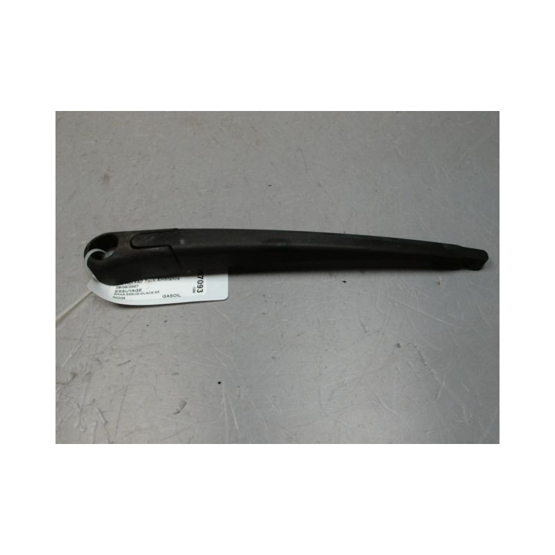 BRAS ESSUIE-GLACE ARRIERE CITROEN C4 PICASSO