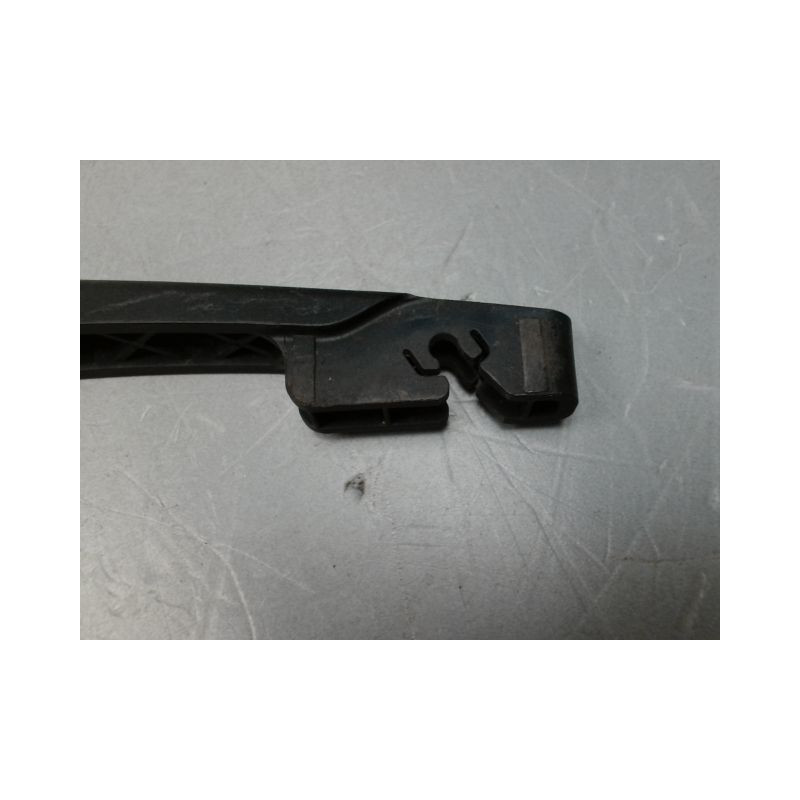 BRAS ESSUIE-GLACE ARRIERE CITROEN C4 PICASSO