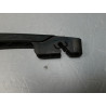 BRAS ESSUIE-GLACE ARRIERE CITROEN C4 PICASSO