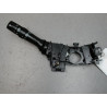 COMMANDE CLIGNOTANT TOYOTA AURIS 2010-