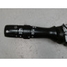 COMMANDE CLIGNOTANT TOYOTA AURIS 2010-