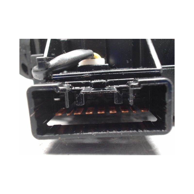 COMMANDE CLIGNOTANT TOYOTA AURIS 2010-