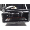 COMMANDE CLIGNOTANT TOYOTA AURIS 2010-