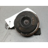 KLAXON / AVERTISSEUR TOYOTA AURIS 2010-