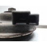KLAXON / AVERTISSEUR TOYOTA AURIS 2010-