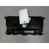 COMMANDE DE CHAUFFAGE TOYOTA AURIS 2010-