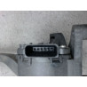 PEDALE ACCELERATEUR OPEL MERIVA 2006-
