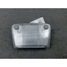 PLAFONNIER OPEL MERIVA 2006-