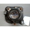 PHARE ANTIBROUILLARD AVANT DROIT FIAT 500 2007-