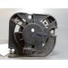 PHARE ANTIBROUILLARD AVANT DROIT FIAT 500 2007-