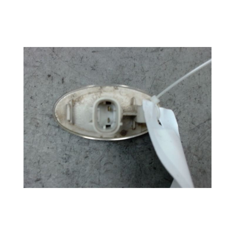 REPETITEUR AILE GAUCHE SUZUKI SWIFT 3P
