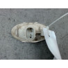 REPETITEUR AILE GAUCHE SUZUKI SWIFT 3P