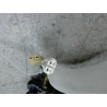 POIGNEE EXTERIEURE PORTE AVANT DROIT SUZUKI SWIFT 3P