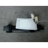 POIGNEE EXTERIEURE PORTE AVANT DROIT SUZUKI SWIFT 3P