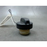 BOUCHON RESERVOIR A CARBURANT SUZUKI SWIFT 3P