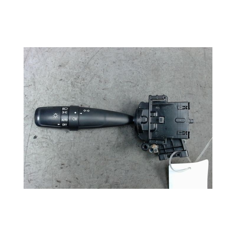 COMMANDE CLIGNOTANT SUZUKI SWIFT 3P