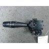 COMMANDE CLIGNOTANT SUZUKI SWIFT 3P